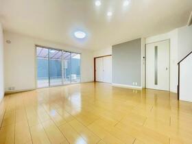 福岡県遠賀郡水巻町二東１丁目