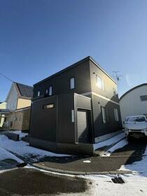 北海道札幌市北区西茨戸六条１丁目