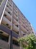 パークフラッツ渋谷代官山 8階 築20年7ヶ月の賃貸物件