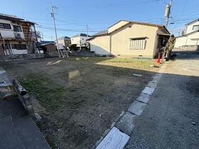 佐賀県佐賀市田代２丁目