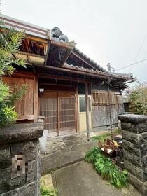 和歌山県伊都郡かつらぎ町大字笠田東