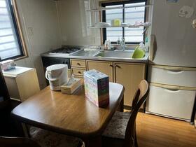 広島県尾道市瀬戸田町鹿田原