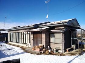 宮城県大崎市岩出山字上川原町