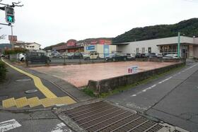 長崎県西彼杵郡時津町浜田郷