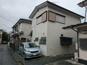 東京都羽村市羽中２丁目