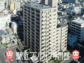 サーパス高崎駅前