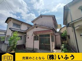 大分県別府市鉄輪東