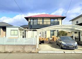 宮城県仙台市青葉区みやぎ台１丁目