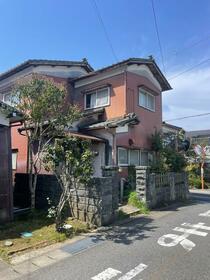 新潟県新潟市南区白根東町１丁目