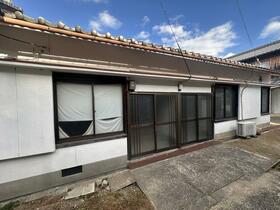 兵庫県洲本市上物部２丁目