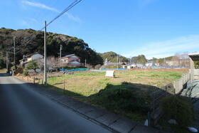 静岡県浜松市天竜区山東