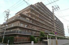 大阪府堺市堺区柏木町２丁