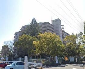 ライオンズマンション大阪狭山弐番館