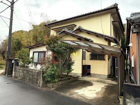 香川県観音寺市八幡町２丁目