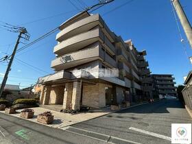 レーベンハイム古河プリームスフォルツァ