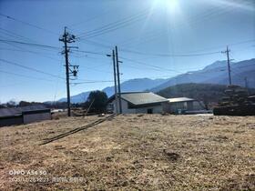 長野県諏訪郡富士見町境田端