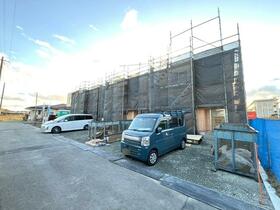 福島県南相馬市原町区西町３丁目