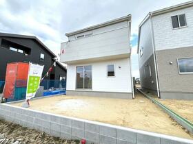 福島県南相馬市原町区西町３丁目