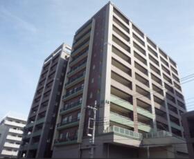 サンデュエル松が峰グラン・アクシス