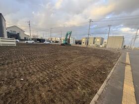 北海道札幌市東区東雁来十二条２丁目