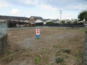 大分県豊後大野市三重町内田