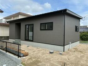 山口県防府市大字新田