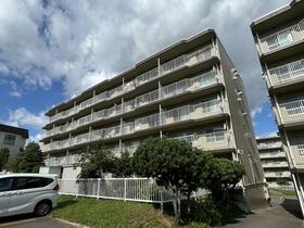 北海道札幌市南区澄川六条４丁目