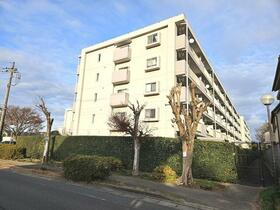 千葉県流山市西初石４丁目