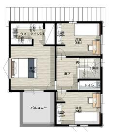 愛媛県松山市古三津３丁目