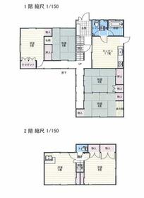 徳島県鳴門市瀬戸町明神字菅谷