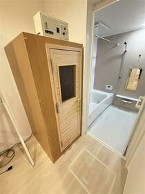 山口県山口市宮野下