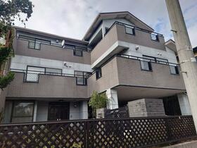 宮城県仙台市太白区鈎取４丁目