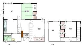 北海道札幌市南区澄川五条１２丁目