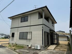 岡山県岡山市北区撫川