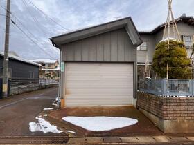 新潟県三条市南四日町４丁目