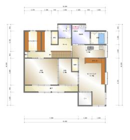 新潟県三条市南四日町４丁目