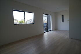 福岡県福岡市早良区飯倉８丁目