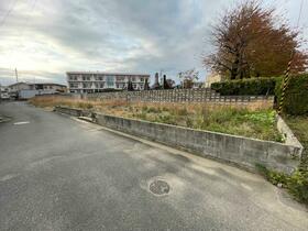 秋田県秋田市楢山古川新町