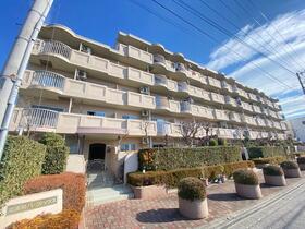 北浦和パークハウス