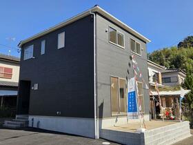 鹿児島県鹿児島市千年２丁目