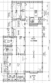 熊本県宇城市不知火町高良