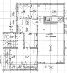 熊本県宇城市不知火町高良