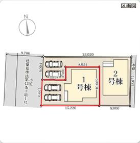 熊本県宇城市不知火町高良