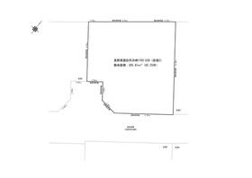 長野県諏訪市渋崎