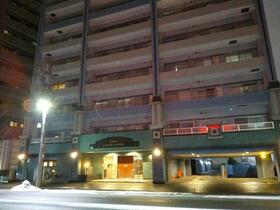 １１日・１２日常駐オープンルーム開催　セザールガーデン札幌　直接現地へ