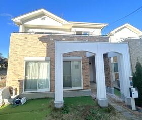 栃木県宇都宮市陽南２丁目