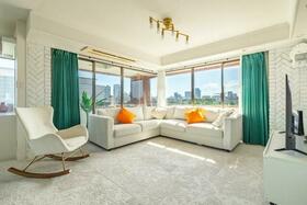 東京都港区六本木７丁目