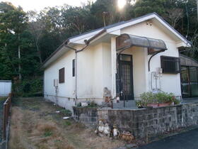 三重県志摩市阿児町国府