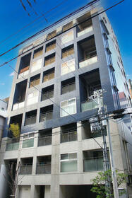 ル・グランデ北久宝寺