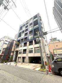 ル・グランデ北久宝寺